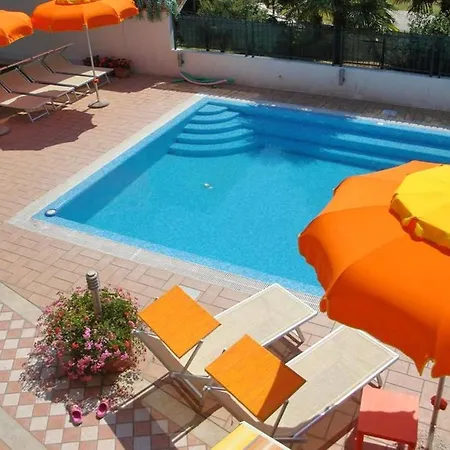 Apartment I Gili 103s