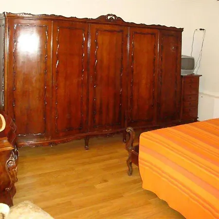 Apartmán I Gili 103s